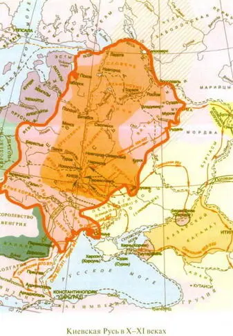 Как убивают Россию с иллюстрациями - фото 2