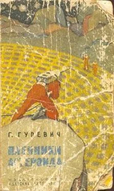 Георгий Гуревич Ааст Ллун – архитектор неба обложка книги