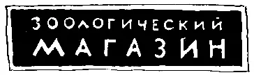 Ну думаю сейчас тигра куплю Вот будет интересно Придут ко мне гости - фото 7