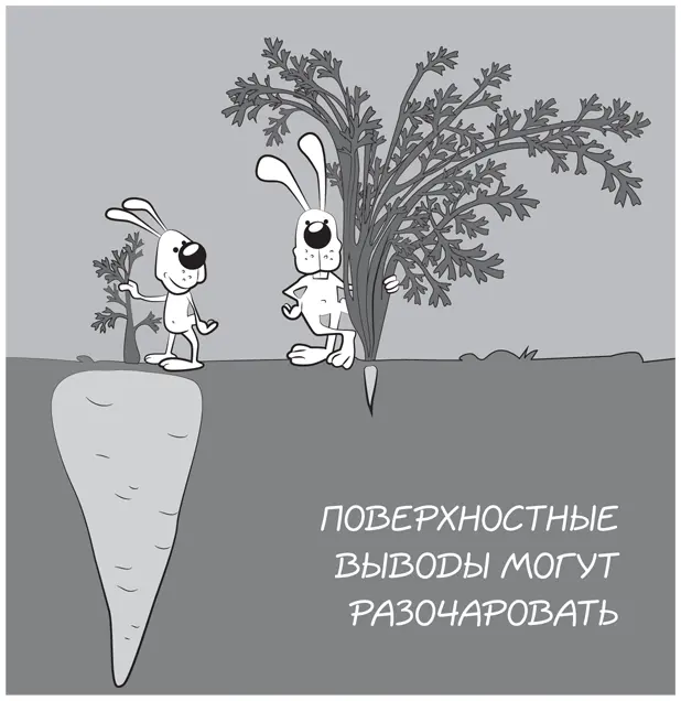 Разработка проекта Смета Создание сметы проходит одновременно со всеми - фото 48