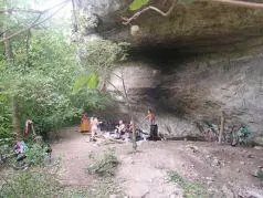 Алимов навес 4 день 4 деньВторник 16 августа Завтрак Утро медленно - фото 13