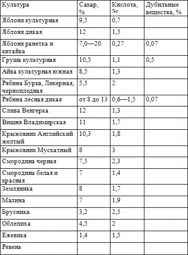 О вине - фото 10