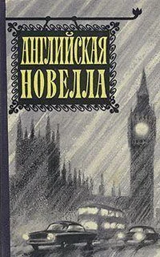 Эдвард Форстер Сирена обложка книги