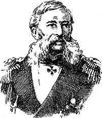 Адмирал БУТАКОВ Григорий Иванович 18201882 Впоследствии обобщив опыт - фото 15