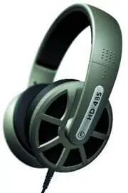 Сайт wwwsennheisercom Рубрика СЕМЬ ТЫСЯЧ ЗНАКОВ Нокаут Автор Роман - фото 81