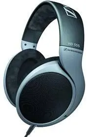 Сайт производителя wwwsennheisercom Рубрика СЕМЬ ТЫСЯЧ ЗНАКОВ Нокаут Автор - фото 82