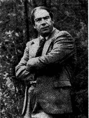 Иван Чигринов - Плач перепелки