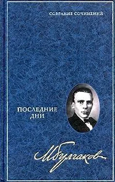 Михаил Булгаков Дон Кихот обложка книги