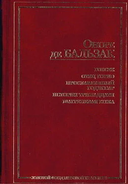 Оноре Бальзак Феррагус, предводитель деворантов обложка книги