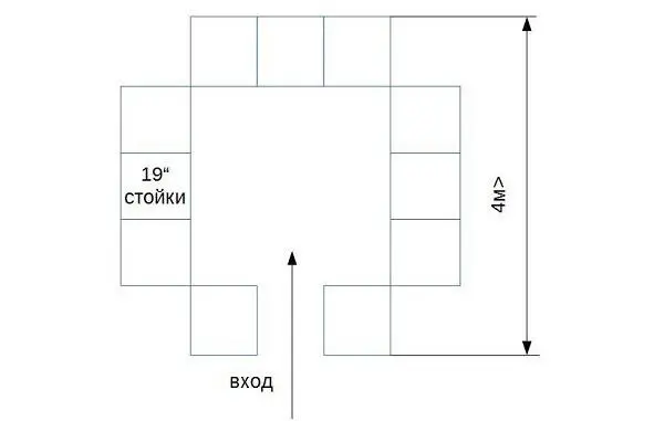 Три КИЛОМЕТРА Именно Простой математический расчет подключаем - фото 1
