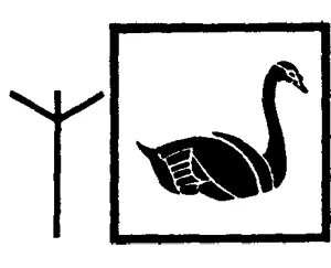 14 ОЛГИЗ Zруна ИНСТИНКТИВНАЯ ЗАЩИТА ОЛГИЗ это сила притяжения - фото 23