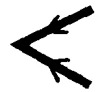 Возможно вам понадобится попрактиковаться в написании той или иной руны пока - фото 50