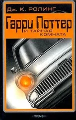 Поделки и Хэллоуин: истории из жизни, советы, новости и юмор — Лучшее | Пикабу