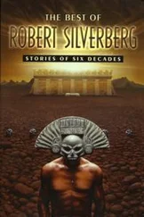 Роберт Силверберг - Как хорошо в вашем обществе [английский и русский параллельные тексты]