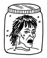 1523 AD OAXACA MEXICO The natives tell of a sickness that darkens the - фото 108