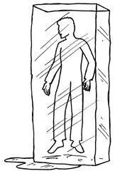 1942 AD THE CENTRAL PACIFIC During Japan s initial advance a platoon of - фото 110