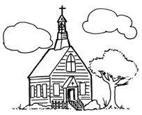 9 WAREHOUSES Given their lack of windows easily secured entrances and - фото 52