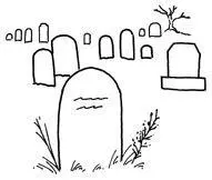 14 CAPITOLS AND CITY HALLS Apply the same principles regarding police - фото 55