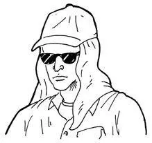 8 URBAN As stated before areas of high population density should be avoided - фото 71