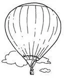 D Airship They may look ridiculous they may be almost impossible to find but - фото 73