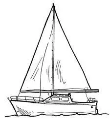 3 Muscle What could be simpler than rowing With a little practice anyone - фото 74