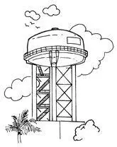 5 THE CAGE If you dont believe in cruelty to animals dont try this on a - фото 87