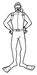 A Know Your Zone How deep is the body of water in question How wide Is it - фото 90