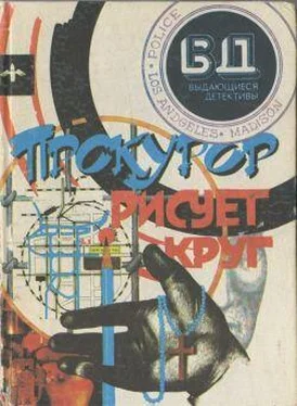 Рене Бюр Иггинс и К° обложка книги