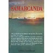 Amin Maalouf Samarcanda Samarcanda é a Pérsia de Omar Khayyam poeta do - фото 1