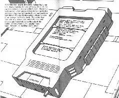 Jerry Oltion Jerry Oltion the author of Frame of Reference a novel about a - фото 3