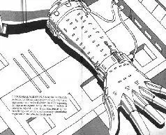 Jerry Oltion Jerry Oltion the author of Frame of Reference a novel about a - фото 5