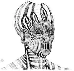 The Mojave CenterAn aerial view of the Center including the Governors - фото 1