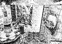 The Mojave CenterAn aerial view of the Center including the Governors - фото 2