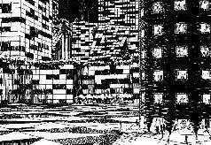 The Mojave CenterA grounds eye view of the Centers downtown including - фото 6