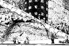 The Cliffs A mall in the Mojave Center located in the lower portion of the - фото 8