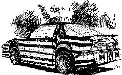 Mojave Center Security Vehicle Type W5 Model MEBJEquipped with a lowlevel - фото 9