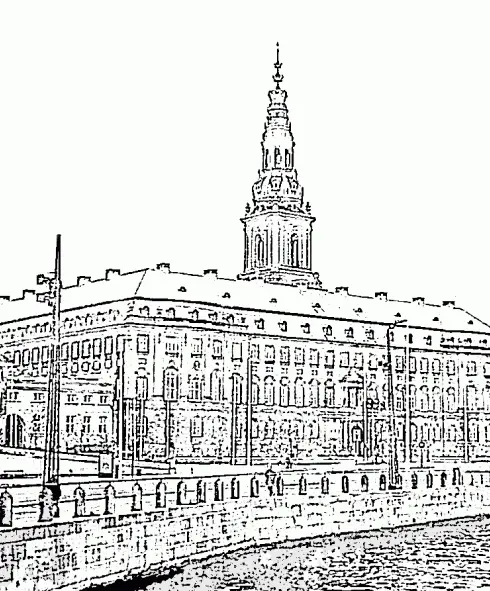 Если я сейчас ничего не вру а я стараюсь не врать как умею то за серединой - фото 3