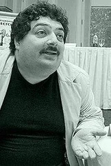 Дмитрий Быков - На пустом месте (2002-2007)