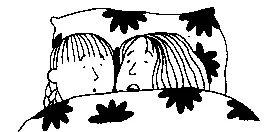 Я надеялась она говорит что любит меня и совсем не ненавидит ведь я её - фото 41