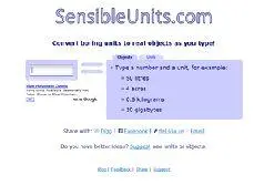 Адрес wwwsensibleunitscom Интерфейс английский флэшплагин не требуется В - фото 25