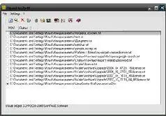 ОС все распространенные Адрес wwwsanfacecomtxt2pdfhtml Версия 97 Размер - фото 35