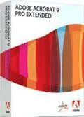 В начале июня наконецто увидела свет девятая версия пакета Adobe Acrobat - фото 4