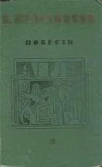 Владимир Железников - Каждый мечтает о собаке
