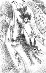 Вадим Чирков - Здесь не хватало собаки