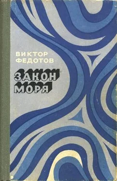 Виктор Федотов Пропавшие без вести обложка книги