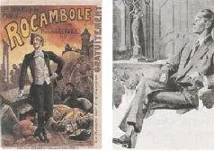 I trembled before a lovely edition of Pinocchio illustrated by Mussino in - фото 23