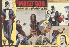 identical to the reprint edition in Milan but with the colors ochre and - фото 60