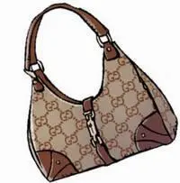 Дом моды Gucci выпускал под своей маркой даже туалетную бумагу Последний из - фото 22