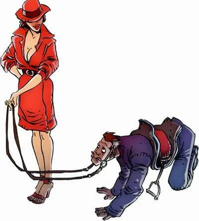 Чтобы сразу отсечь ненужную аудиторию докладываю органайзер от Hermes стоит - фото 23