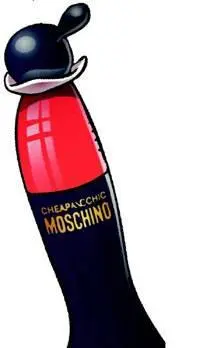Сделать себе сумку от Moschino дешево и просто Берете старую рубашку - фото 35